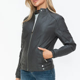 730fc535-7579-4a7d-8016-b00d53e64a8d-Max