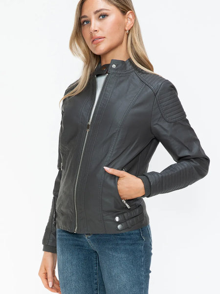 730fc535-7579-4a7d-8016-b00d53e64a8d-Max