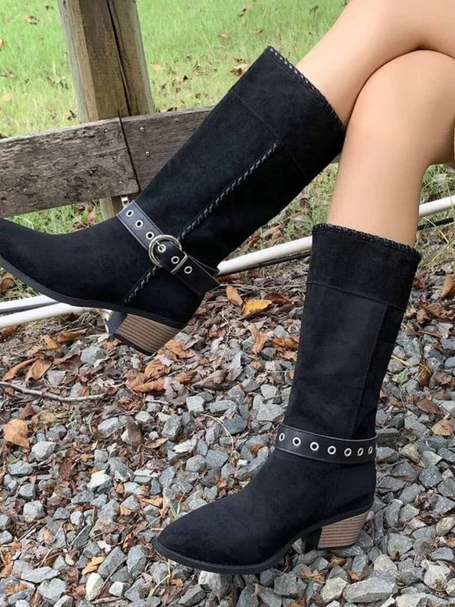 7311d0de851e4041baa0e88b579f0271-Max-Origin