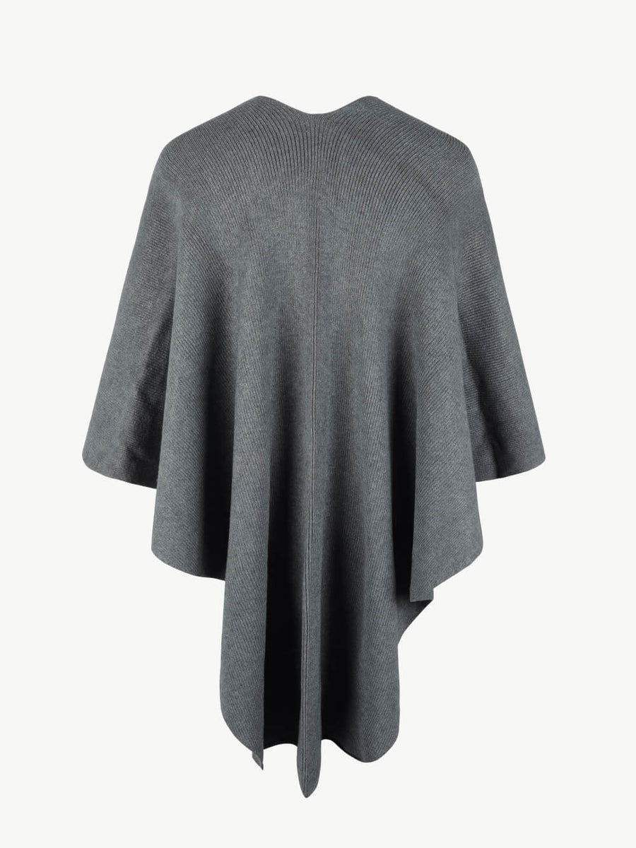 7331f9f99a9f4b1f90d811a887f0318a-Max