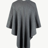 7331f9f99a9f4b1f90d811a887f0318a-Max