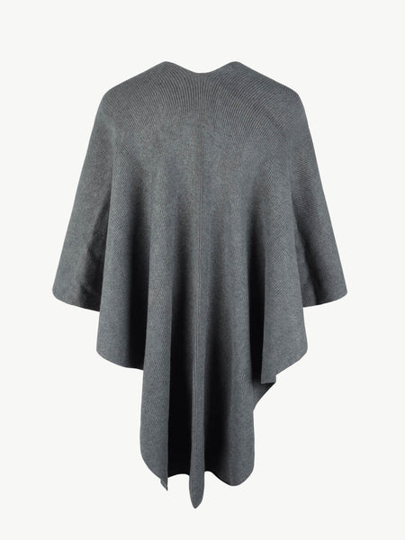 7331f9f99a9f4b1f90d811a887f0318a-Max