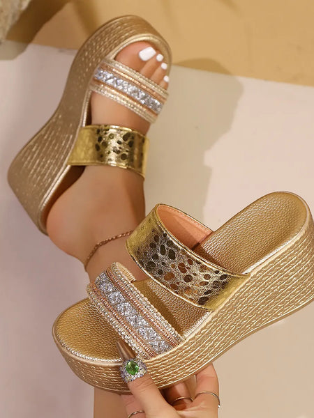 733225b8-e496-434b-a7b6-28221f0ad04a-Max-Origin