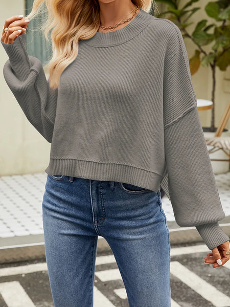 733fb494-bfac-4292-aaef-9a004cf95020-Max