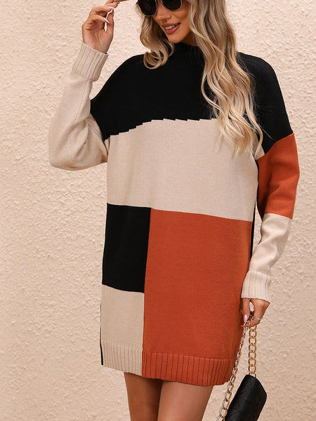 7375156c399b4584af7519963a12b971-Max