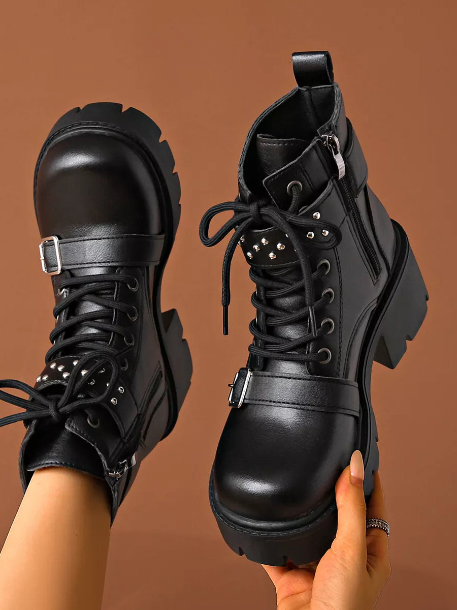 73790144b9e94bf8b3ad64022ed1f144-Max-Origin