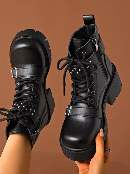 73790144b9e94bf8b3ad64022ed1f144-Max-Origin