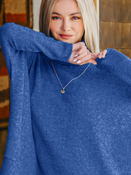 738531f1-ebdc-450f-9954-3a6223b6407a-Max