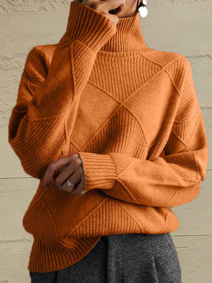 73901352fcfc4db6ad97b9c9d470b7ec-Max