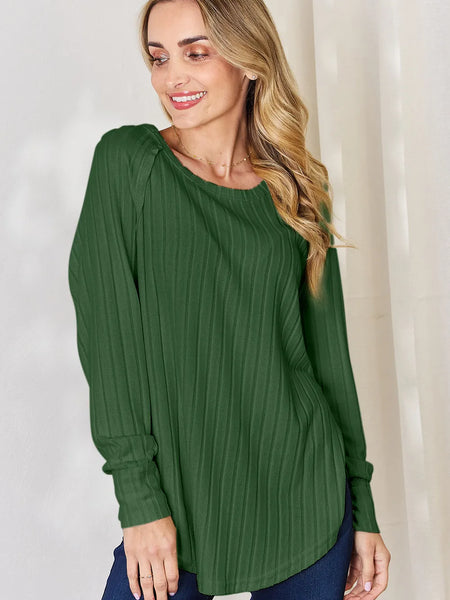 7396db67-12e8-4b8a-a58f-b58cd04c918c-Max