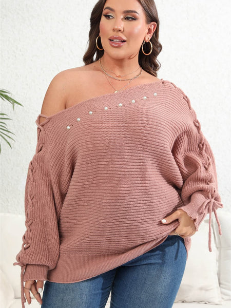 73a9ec27b5fb4d6fab33e3093864ceec-Max