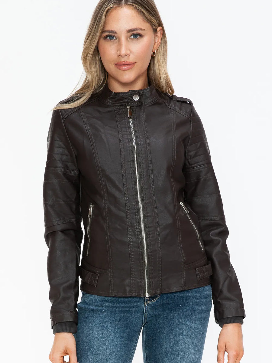 73ba8469-a0f3-4ff1-a90a-d3e73d756629-Max