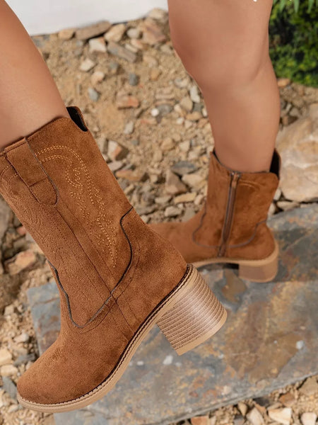 73c4023677b4468d8d9702fe0904b01b-Max-Origin