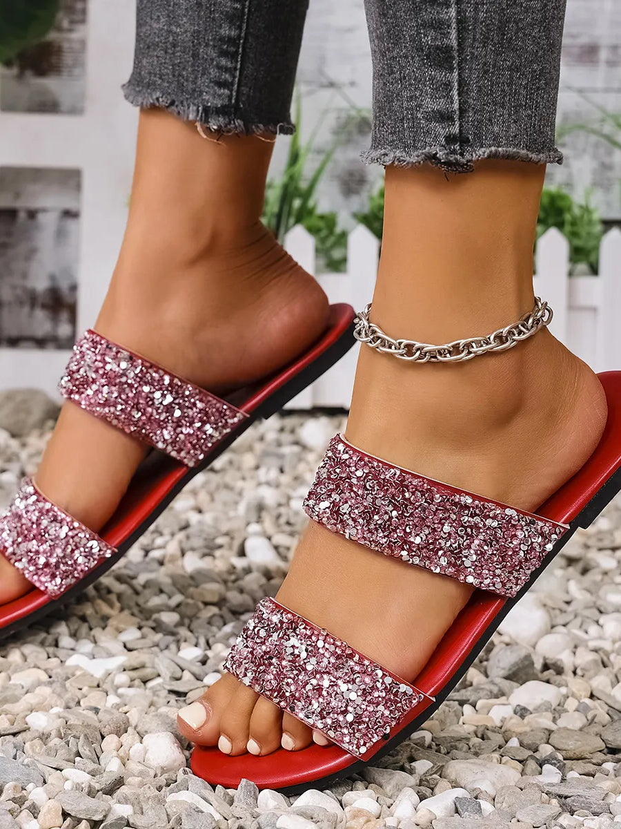 73f74c28-2443-4317-8a5b-4f9ffad18282-Max-Origin