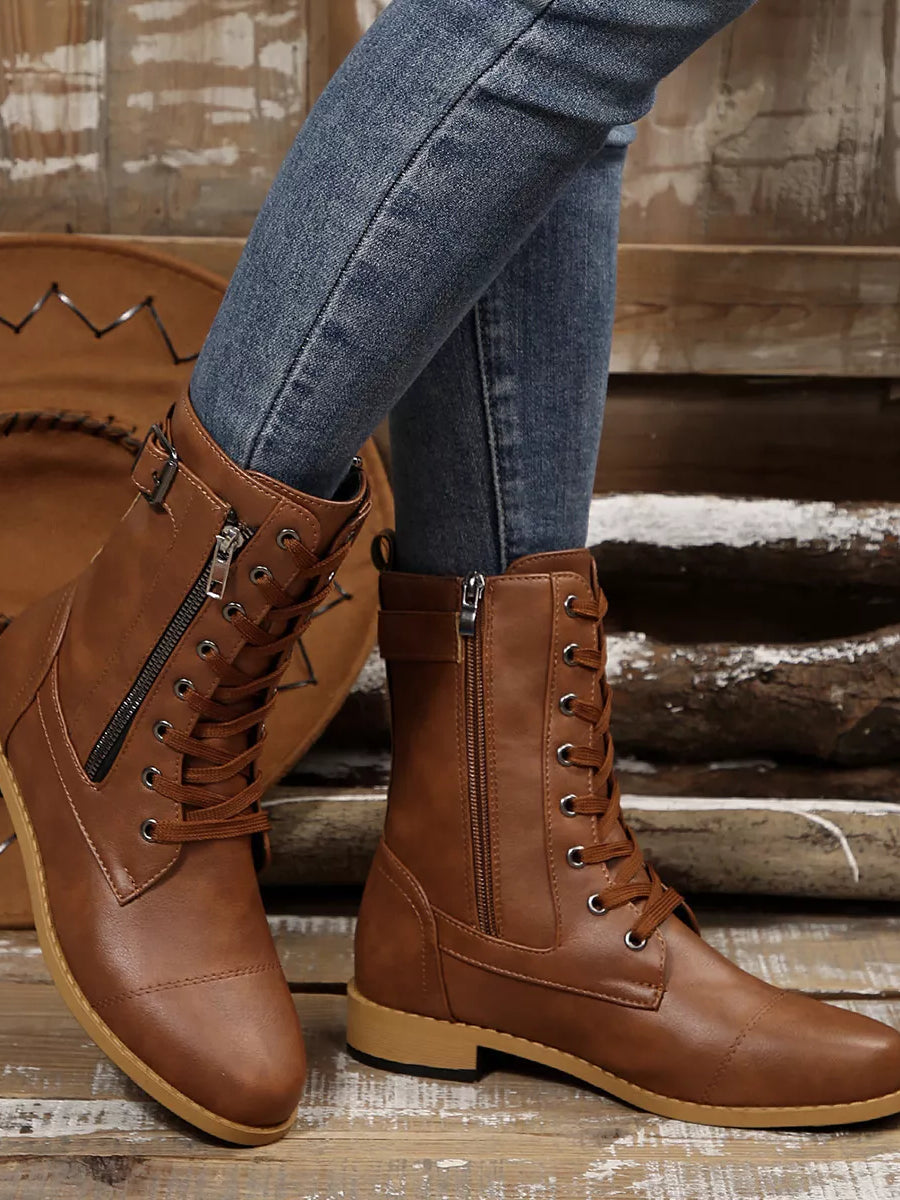 73fed26cd78847c6b8f4e09ca3780069-Max-Origin