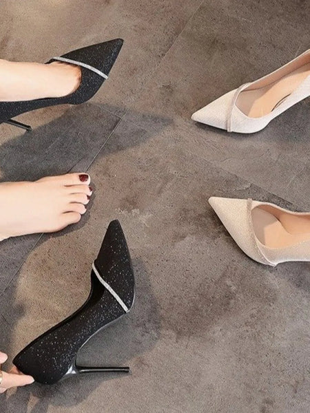 7433e264ee0a44f1a0bf974111e70d44-Max-Origin