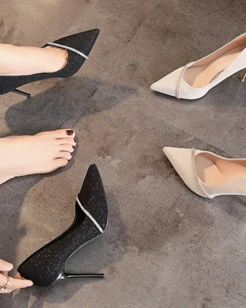 7433e264ee0a44f1a0bf974111e70d44-Max-Origin