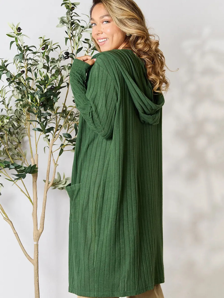 745305cb92484daca913c573b3894539-Max