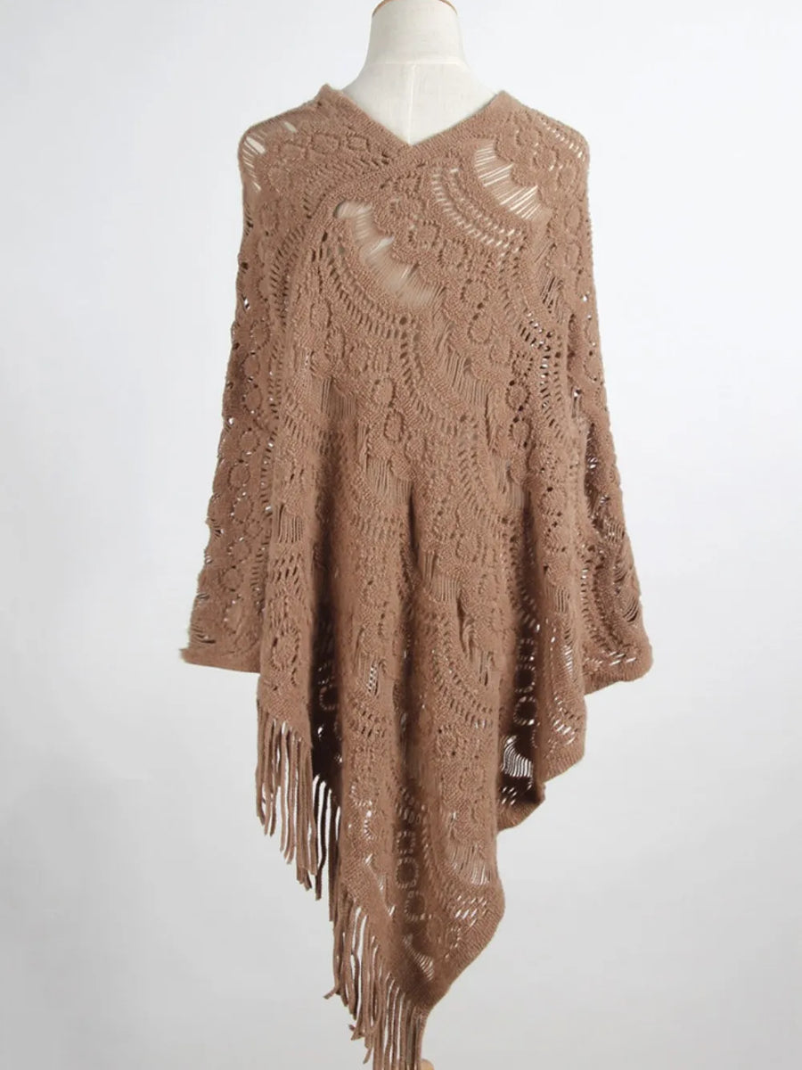 7458c43a-68fb-4acd-bc2c-a3ea4b101910-Max