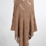 7458c43a-68fb-4acd-bc2c-a3ea4b101910-Max