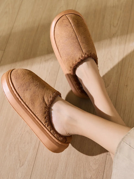 7465520d-a3e7-45aa-9408-32bdb1eded53-Max