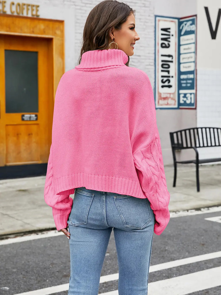 74b7bf72a07c4a5da98cdba62e76252c-Max