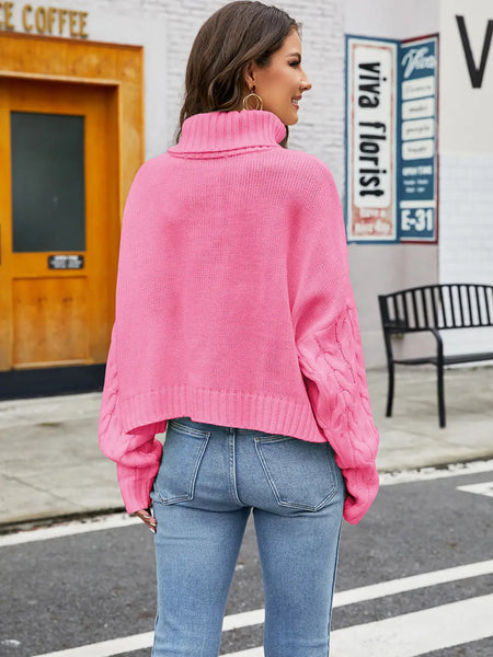 74b7bf72a07c4a5da98cdba62e76252c-Max