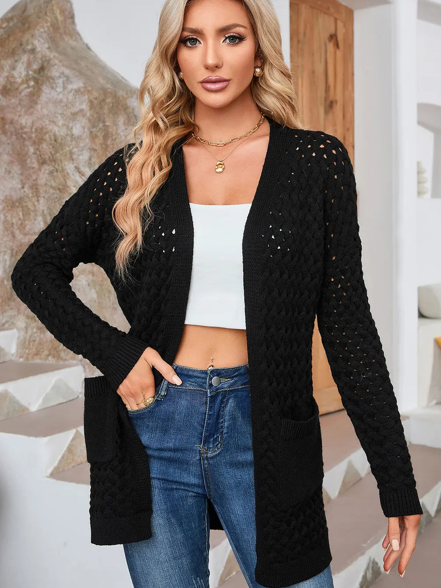 74bc0a13-2bb2-4ebb-a3c0-93da0951ea7f-Max