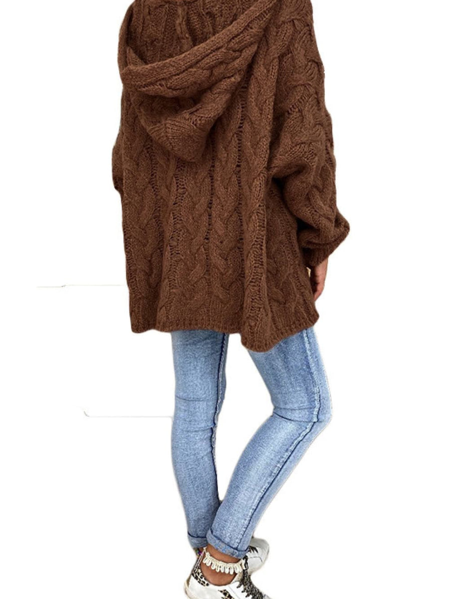 74c89720a4844dc5be85dac994edf4c7-Max