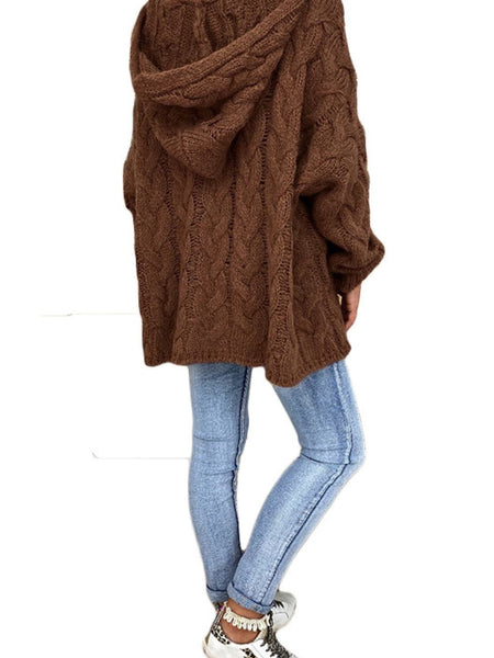 74c89720a4844dc5be85dac994edf4c7-Max