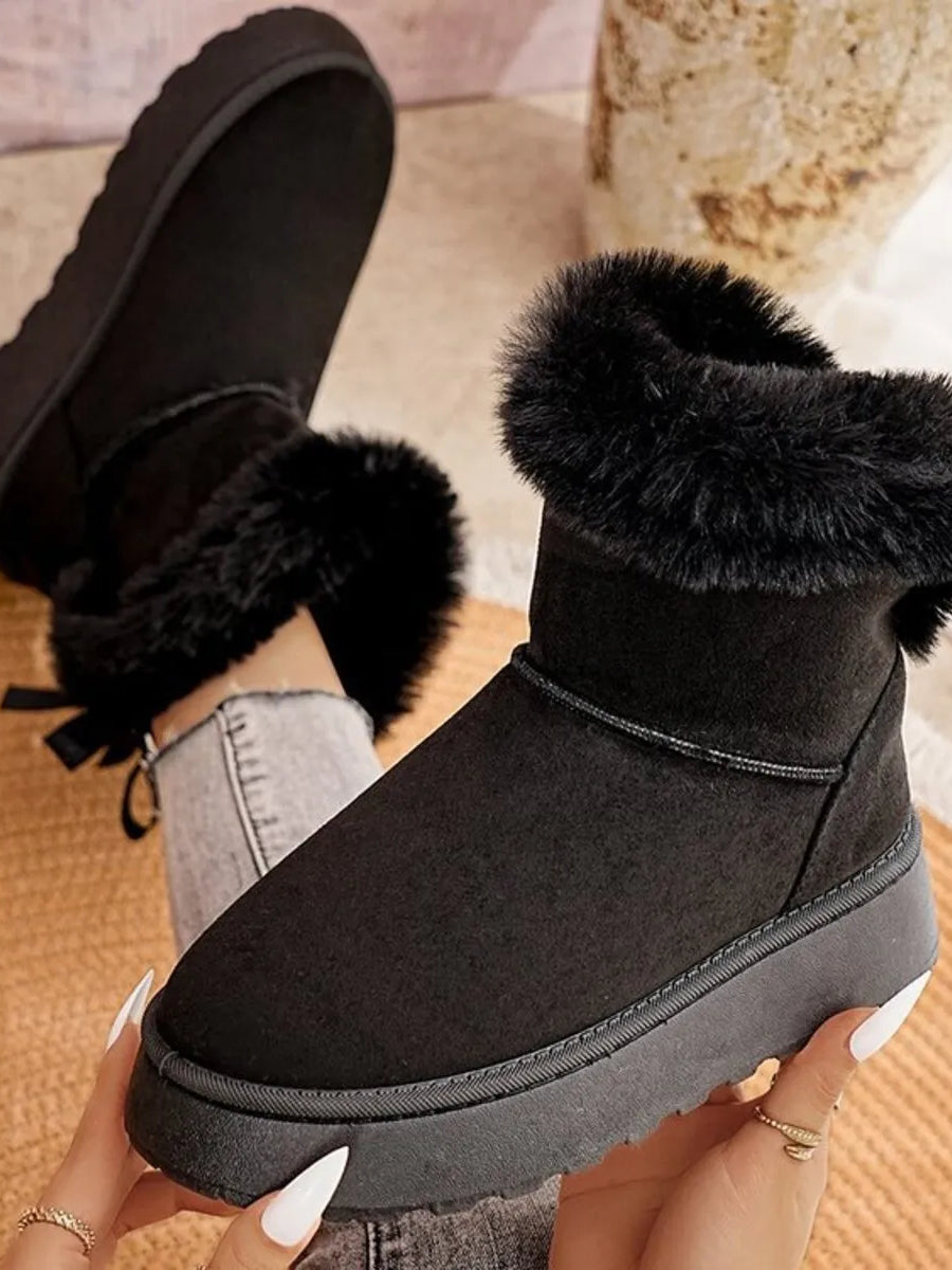 74e8b5d26a1a43628c441b6637c3c898-Max-Origin