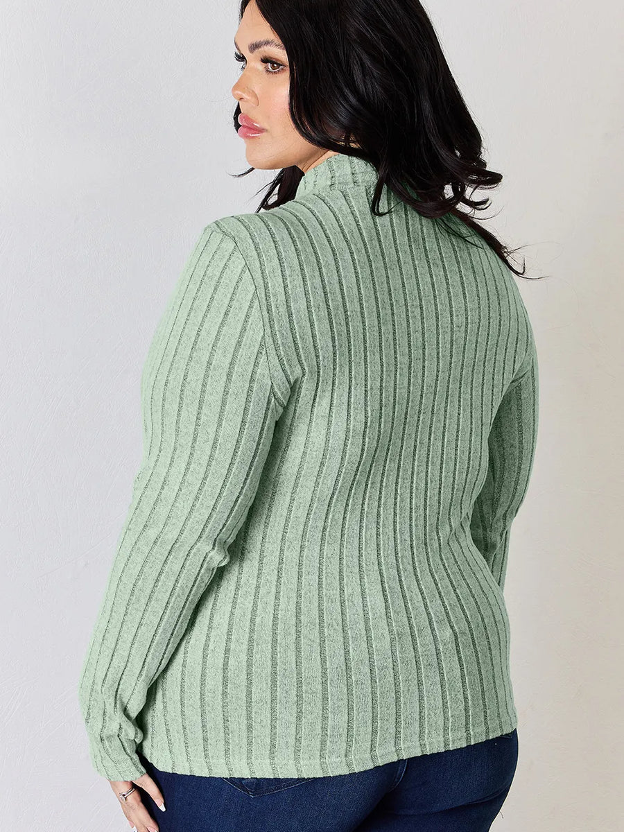 74f79194-fcea-4f5b-b84a-665ec149b2d6-Max