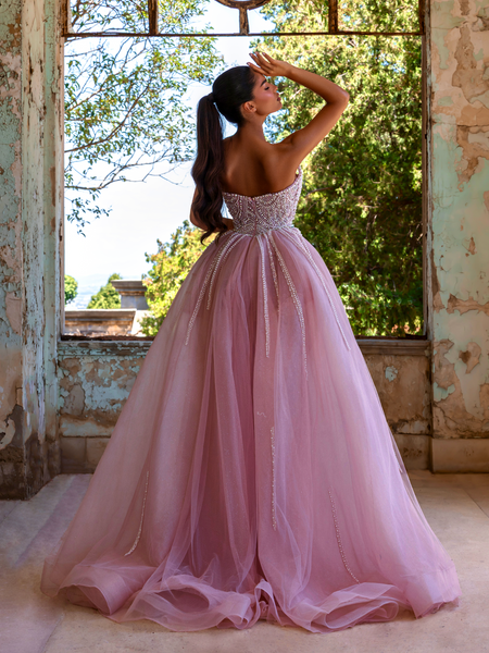 Style LD21131