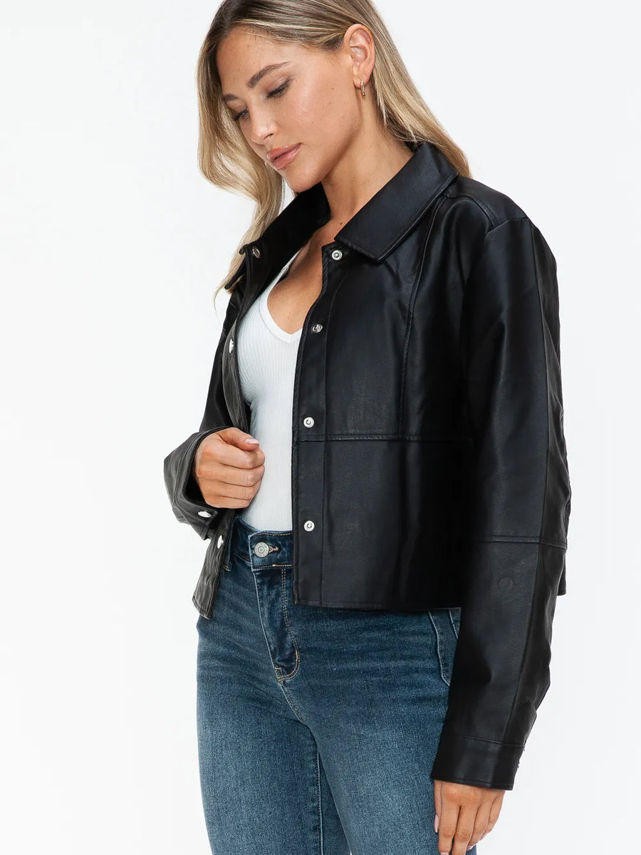 752f71e9-427a-414a-a343-36f27aacd25e-Max