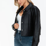 752f71e9-427a-414a-a343-36f27aacd25e-Max