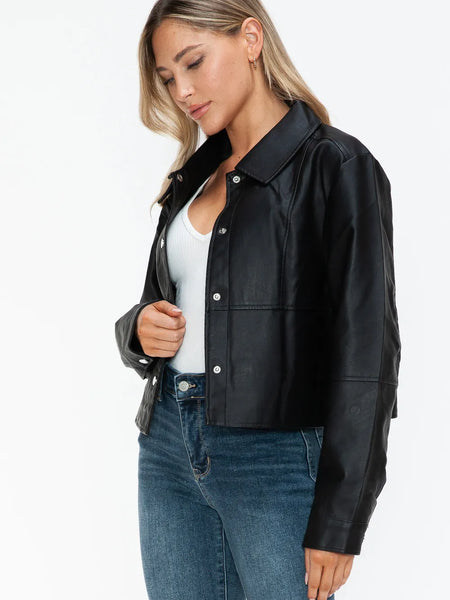 752f71e9-427a-414a-a343-36f27aacd25e-Max