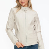 75533ec2-70fb-436c-8f7b-689a705ebd6e-Max