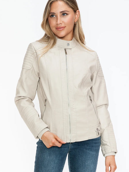 75533ec2-70fb-436c-8f7b-689a705ebd6e-Max