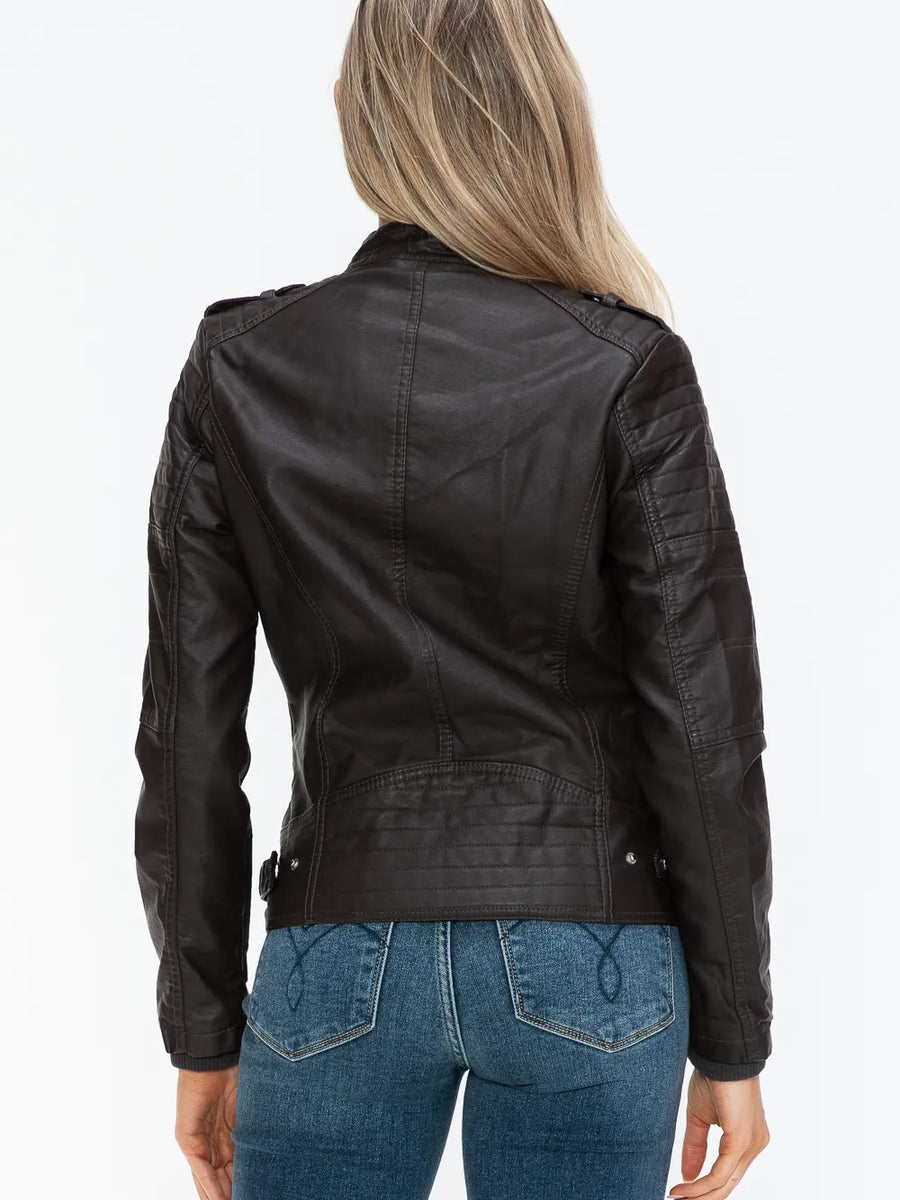 7564c7dd-0a4c-4556-a1d7-fab88066ff95-Max