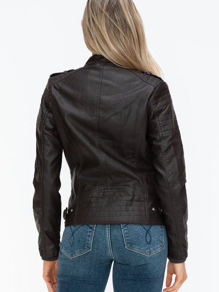 7564c7dd-0a4c-4556-a1d7-fab88066ff95-Max