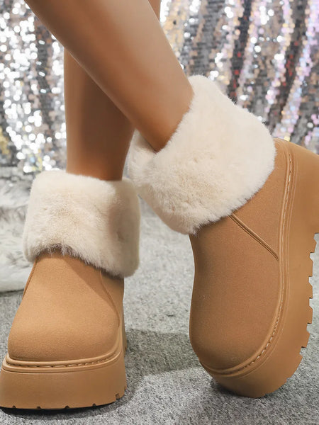 7589340a06074570abe35032e3459fd7-Max-Origin