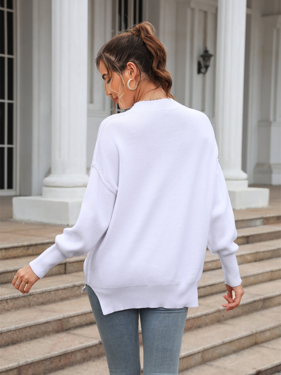 75bd0e9c397d4cc8bca6580f0f6e0475-Max