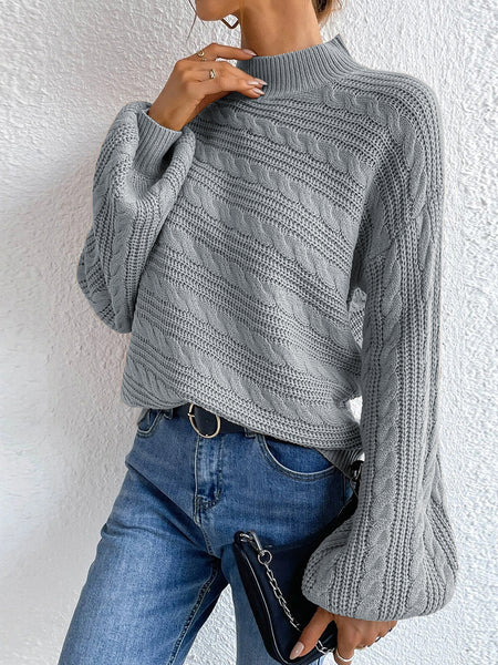 75c4f00f4399462ab9a8a7045f75f59e-Max