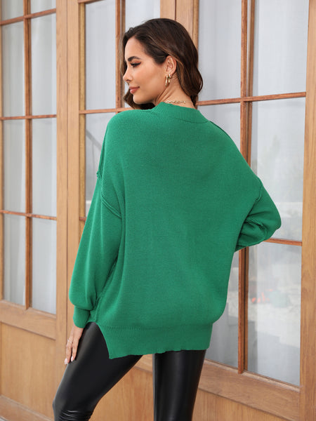 75dc5940236c49329210d048ca2c814d-Max