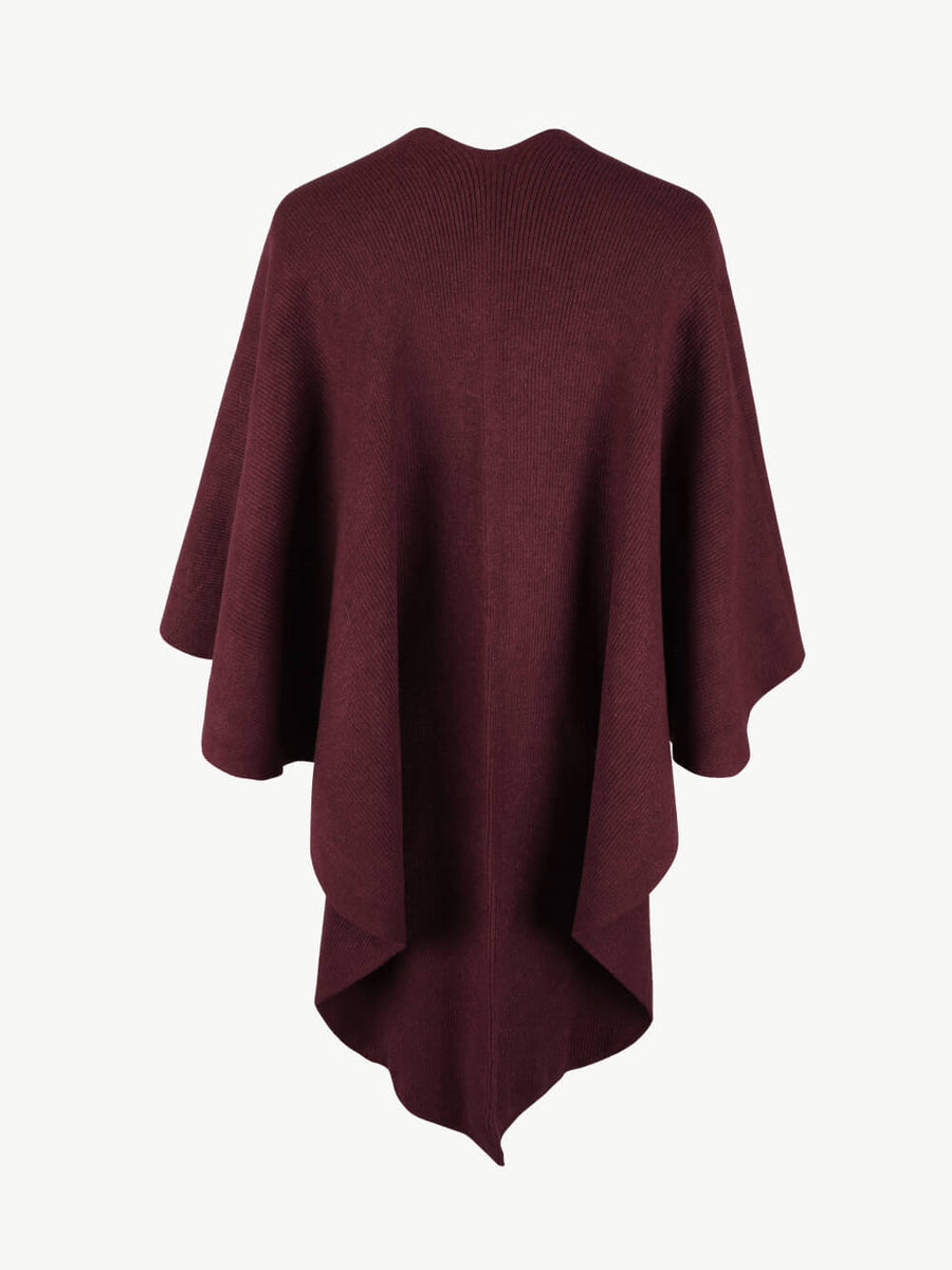 75dd14370f53419ba438c25e0c411fbb-Max