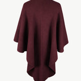 75dd14370f53419ba438c25e0c411fbb-Max