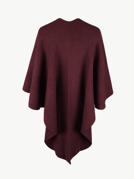 75dd14370f53419ba438c25e0c411fbb-Max