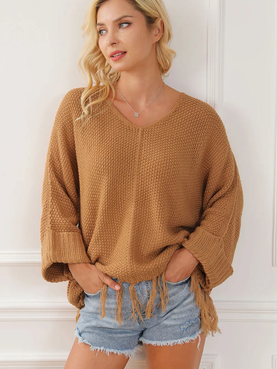 75e2651b-64a1-45fe-b4d8-20fc27ac0b14-Max