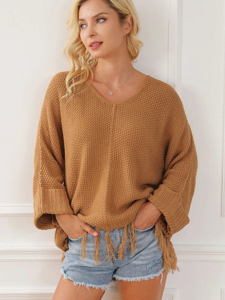 75e2651b-64a1-45fe-b4d8-20fc27ac0b14-Max