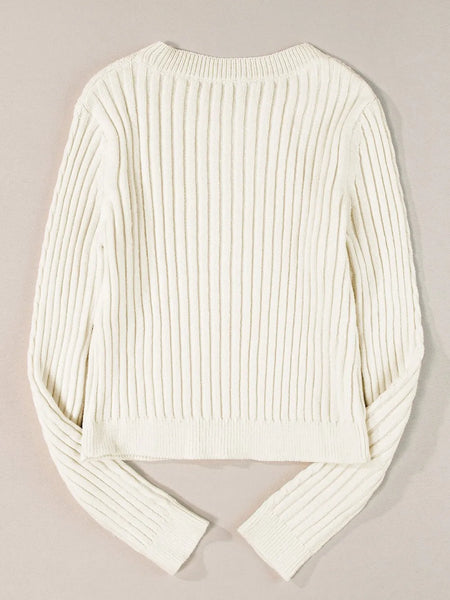 76449c10-2660-4199-a8b1-f2263a906b04-Max